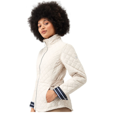 Ženska jakna Regatta Carmine