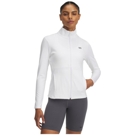 Ženska dukserica Under Armour Motion Jacket EMEA