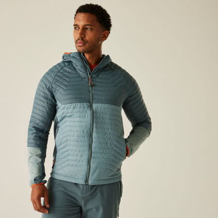 Muška jakna Dare 2b Descending II Hybrid