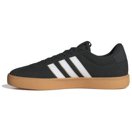 Muška obuća Adidas Vl Court 3.0