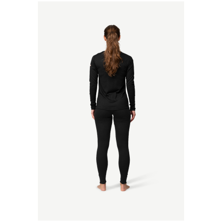 Ženska funkcionalna majica Devold Breeze Plus Merino 200 Shirt Wmn