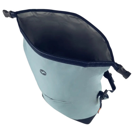 Rashladni ruksak Outwell Sanderling Backpack 18l