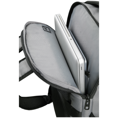 Ruksak Samsonite Roader L