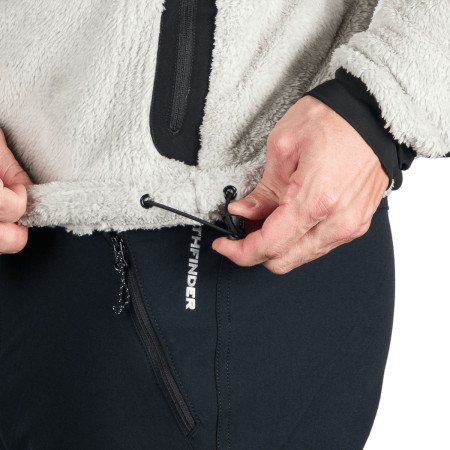 Muški džemper Northfinder Mikolaj