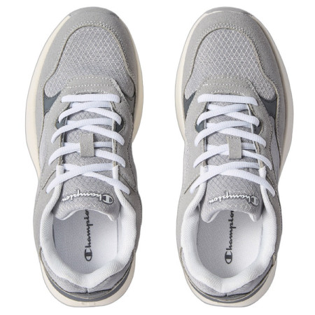 Dječja obuća Champion Rn20 U Ps Low Cut Shoe Jr