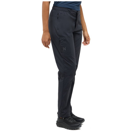 Ženske hlače Haglöfs L.I.M Fuse II Pant