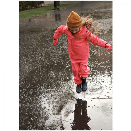 Dječja jakna Reima Lampi