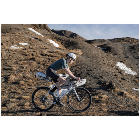 Torbica za okvir bicikla Cyclite Frame Bag / 02