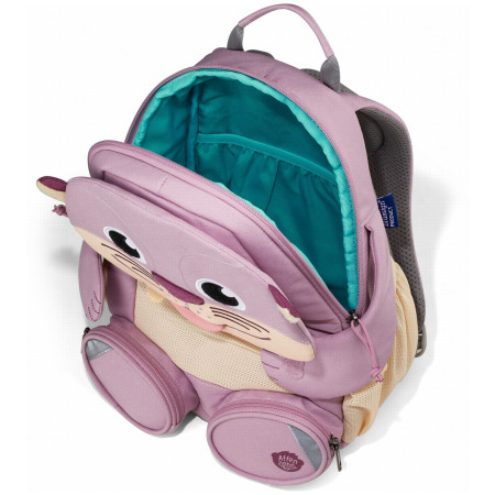 Dječji ruksak Affenzahn Large Friend