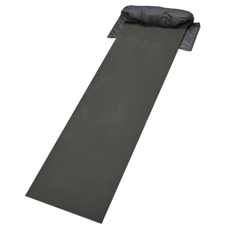 Podloga Yate Eva Comfort sa navlakom 60