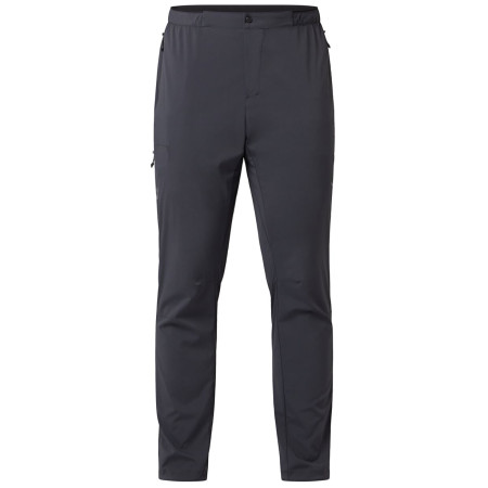Muške hlače Haglöfs L.I.M Fuse II Pant