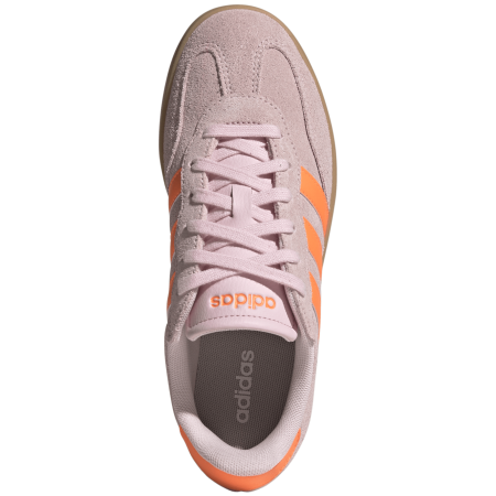 Ženske cipele Adidas Barreda