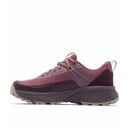 Ženske cipele Columbia Tellurix Peak™ Wp