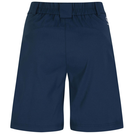 Ženske kratke hlače Dare 2b Womens Torrek Short