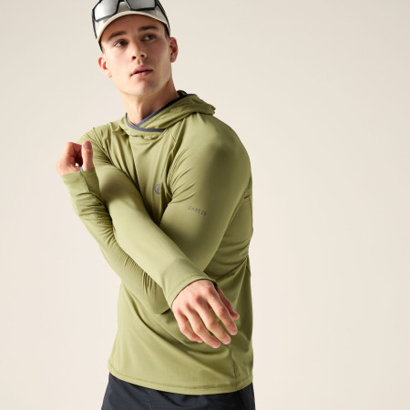 Muška jakna Dare 2b Mens Sprint City Hoodie