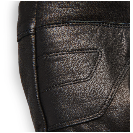 Ženske rukavice Black Diamond W Spark Mitts