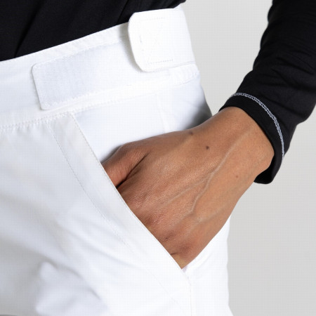 Ženske skijaške hlače Dare 2b Diminish Pant