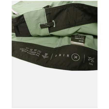 Muške kratke hlače Hiko GAMBIT V.2