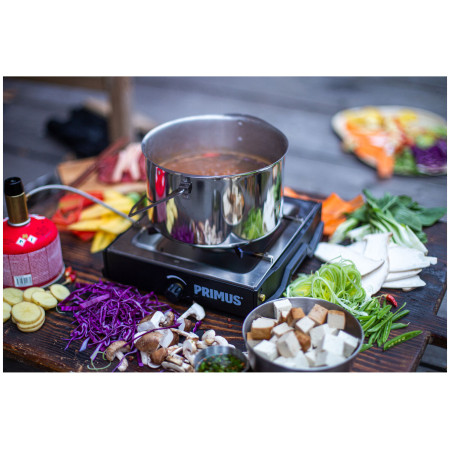 Kuhalo Primus Moja Stove