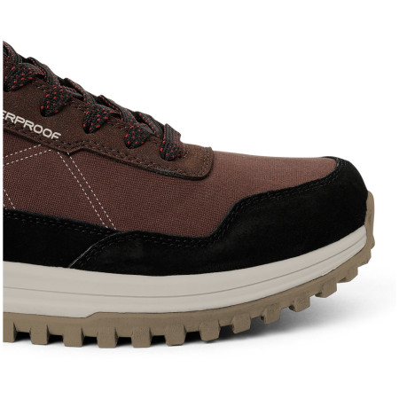 Muška obuća Regatta Mayfield