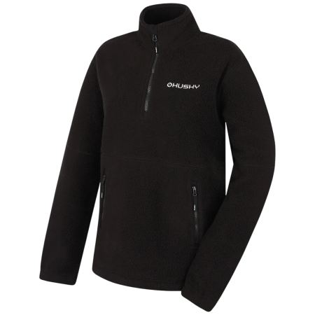 Ženska dukserica Husky Addy L