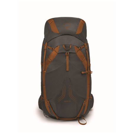 Turistički ruksak Osprey Exos 58