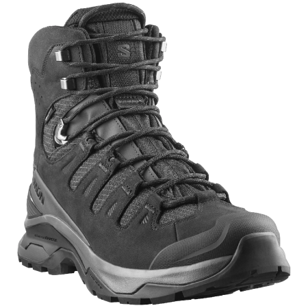 Muške cipele Salomon Quest 5 Gore-Tex
