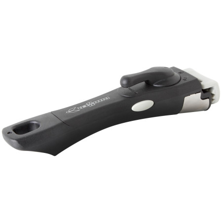 Dodaci za kuhanje Brunner Biter II