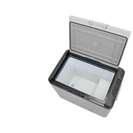 Kompresorski hladnjak Outwell Arctic Chill 40