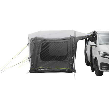 Šator za kamper Outwell Park PowerAir