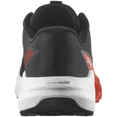 Muške trekking cipele Salomon Pulsar