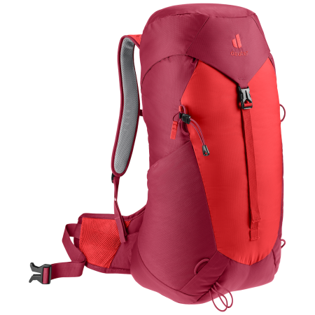 Ruksak Deuter AC Lite 30