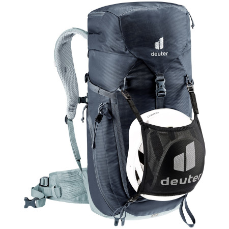 Ruksak Deuter Trail 24