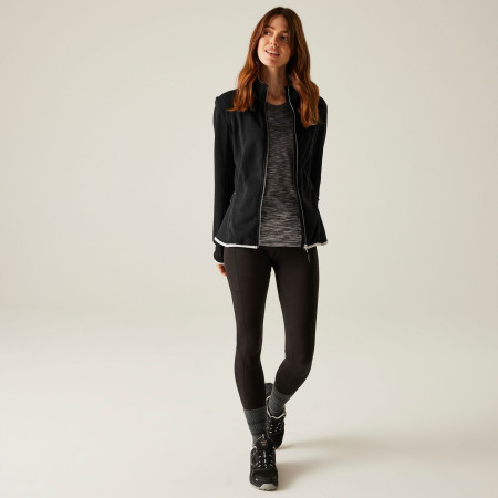 Ženska dukserica Regatta Women’s Newhill II