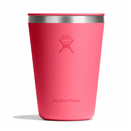Termos Hydro Flask All Around Tumbler 12 oz