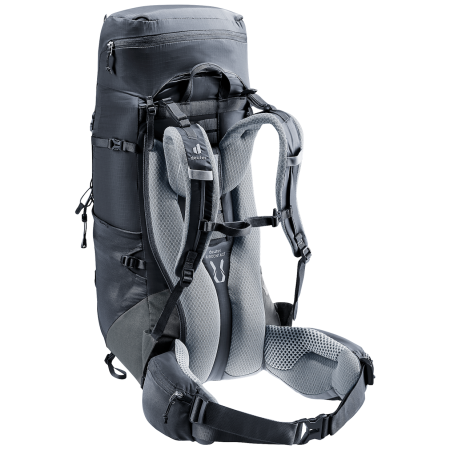 Ruksak Deuter Aircontact Lite 35 + 10 SL