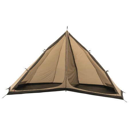 Sobe Robens Inner tent Chinook Ursa S bež Khaki