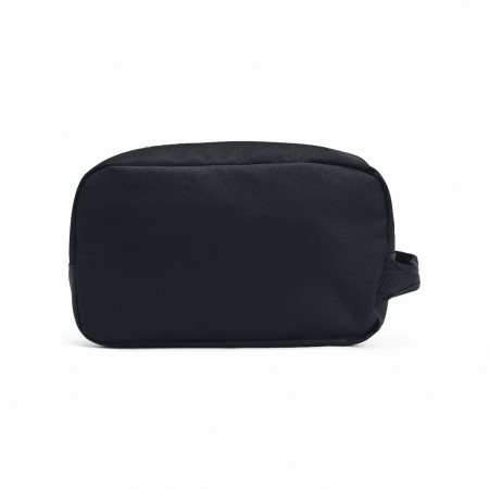 Futrola za dokumente Under Armour Contain Travel Kit