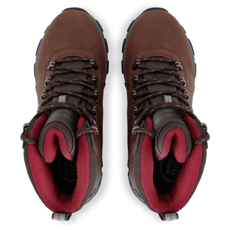 Ženske cipele Regatta Womens Holcombe Classic