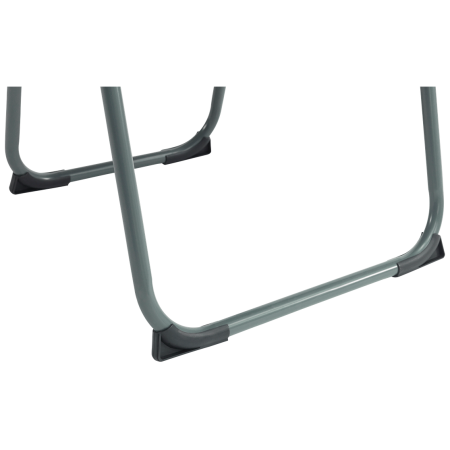 Stolice Outwell NomadNest Misty