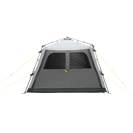Šator Outwell Fastlane 300 Shelter