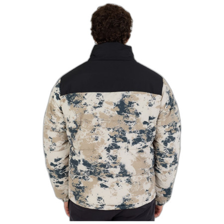 Muška zimska jakna Fundango Winton Jacket