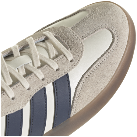 Muške cipele Adidas Barreda Decode Lux
