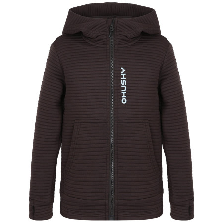 Dječja dukserica Husky Anara K