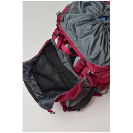 Ruksak Husky Curly 40L