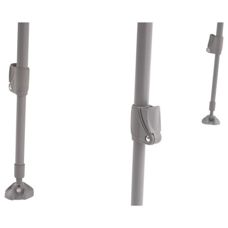 Sto Outwell Coledale S