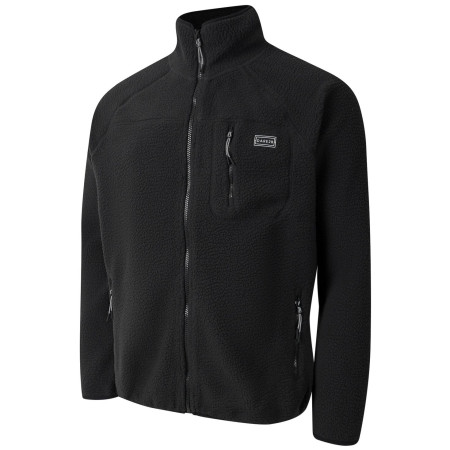 Muške funkcionalne majice dugih rukava Dare 2b Camber Fleece