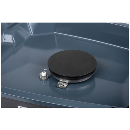 Roštilj na plin Brunner Mariposa 30