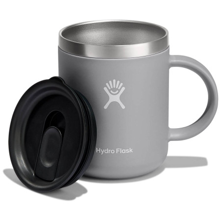 Termos Hydro Flask 12 oz Coffee Mug