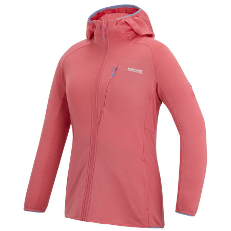 Ženska jakna Regatta Women's Kadley Midlayer